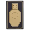17336 - Patch Pew-Pew OD-PPP-RB-11