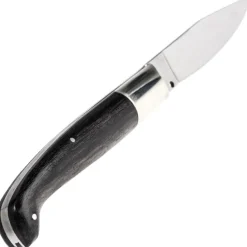 PAT21-EB - AGA Campolin Pattada