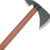 PA3258 - Tomahawk double à lancer