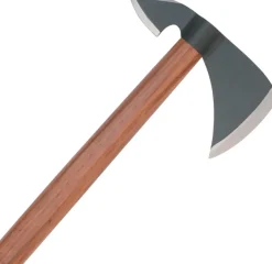PA3258 - Tomahawk double à lancer