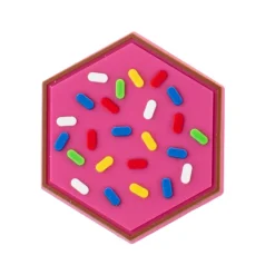 PAT0006 - SENTINEL GEAR Patch Donut