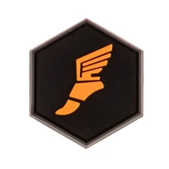 PAT0144 - SENTINEL GEAR Patch Scout Pégase