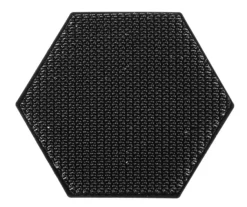 PAT0064 - SENTINEL GEAR Patch Smashhand