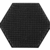 PAT0052 - SENTINEL GEAR Patch You Know Nothing