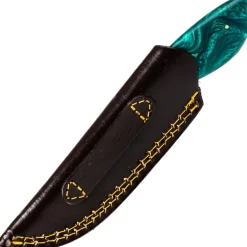 PA203521 - Verdant River Hunter