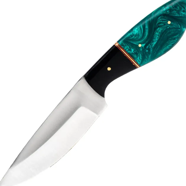 PA203521 - Verdant River Hunter
