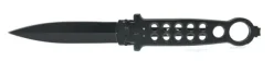 P375BD - Import papillon