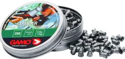 PB249 - GAMO Plombs EXPANDER