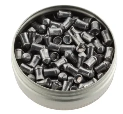 PB244 - GAMO PLOMBS HAMMER