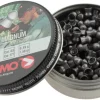 PB248 - GAMO PLOMBS PRO MAGNUM TETE POINTUE 4,5