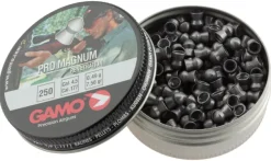 PB248 - GAMO PLOMBS PRO MAGNUM TETE POINTUE 4,5