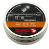 PB241 - Gamo PLOMBS TS 10 TETE POINTUE 4,5