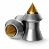PB3198 - H&N Hornet x200 5.5mm .22cal 16.20gr