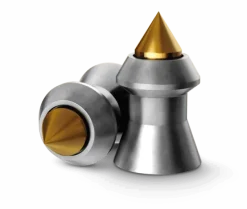 PB3198 - H&N Hornet x200 5.5mm .22cal 16.20gr