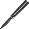 P61B - Max Knives Couteau papillon P61B