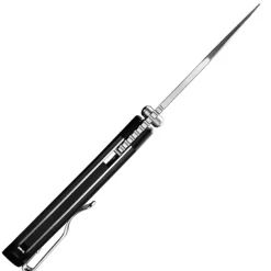P746CB - Ruike P746-CB