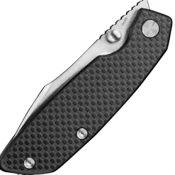P746CB - Ruike P746-CB