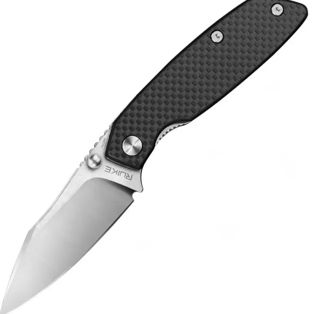 P746CB - Ruike P746-CB