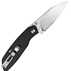 P746CB - Ruike P746-CB