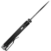 P746CB2 - Ruike P746-CB2