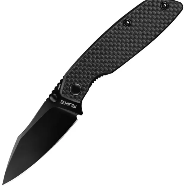 P746CB2 - Ruike P746-CB2