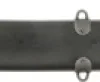 PC2126 - CAS Hanwei Banshee Sword