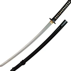 PC2414 - CAS Hanwei Raptor Shinogi Zukuri Katana