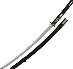 PC2417 - CAS Hanwei Raptor Shobu Zukuri Katana