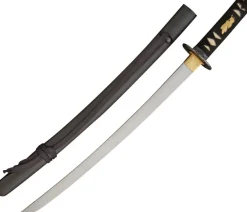 PC2422 - CAS Hanwei Raptor Wakizashi