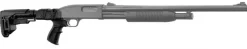 PCKDLG110 - DLG PACK TACTICAL pour fusil à pompe MOSSBERG MAVERICK