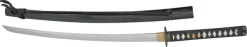 PC6000KPC PAUL CHEN Practical Elite Katana