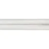 PC2371 Paul Chen Agincourt Sword.