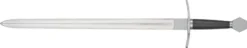 PC2371 Paul Chen Agincourt Sword.