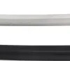 PC2465 PAUL CHEN Koi Katana