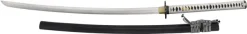 PC2465 PAUL CHEN Koi Katana