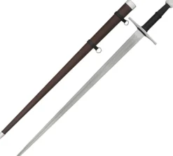 PC2106 PAUL CHEN Practical Hand-and-a-Half