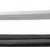 PC1070 - Paul Chen Practical Katana