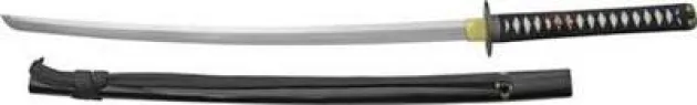 PC1070 - Paul Chen Practical Katana