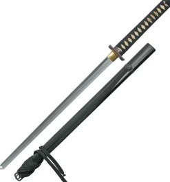 PC1071 - Paul Chen Practical Ninja Sword