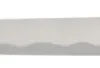 PC2259 PAUL CHEN PRACTICAL PLUS TANTO