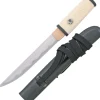 PC2254 PAUL CHEN Practical Tanto