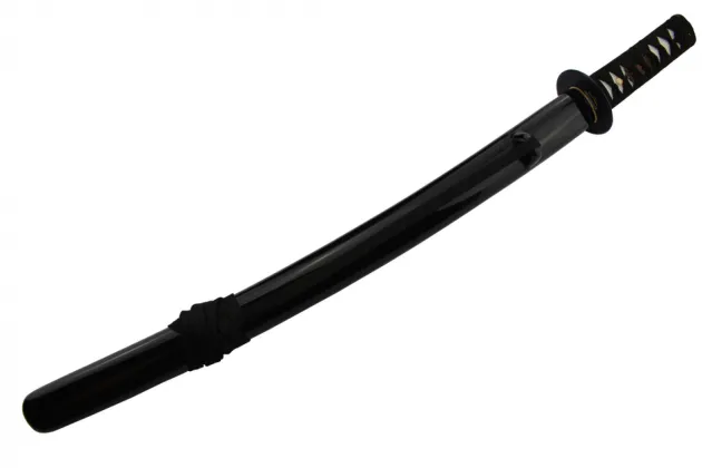 PC2061 - Paul Chen Practical Wakizashi