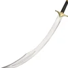PC2354 PAUL CHEN Scimitar