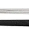PC2000 - Paul Chen Sir William Marshall Sword