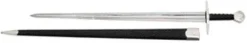 PC2000 - Paul Chen Sir William Marshall Sword