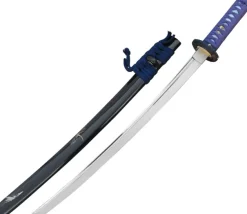 PC2470 PAUL CHEN Tonbo Wakizashi