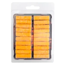 PCTPLUG20 - PROCAMPTEK x20 Fire Plugs Allume-Feux de Survie