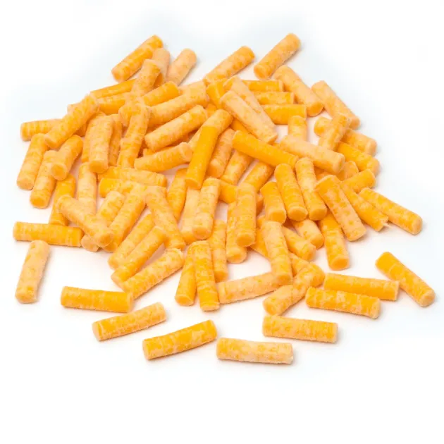PCTPLUG20 - PROCAMPTEK x20 Fire Plugs Allume-Feux de Survie
