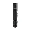 PD45RACE - FENIX PD45R ACE LAMPE DE POCHE TACTIQUE MULTIMODE - 3200 LUMENS