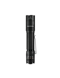 PD45RACE - FENIX PD45R ACE LAMPE DE POCHE TACTIQUE MULTIMODE - 3200 LUMENS